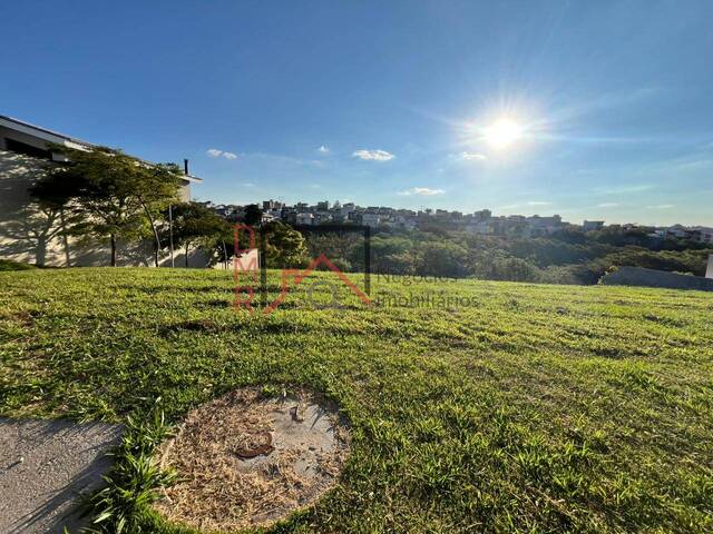 #800 - Área para Venda em Cabreúva - SP - 3