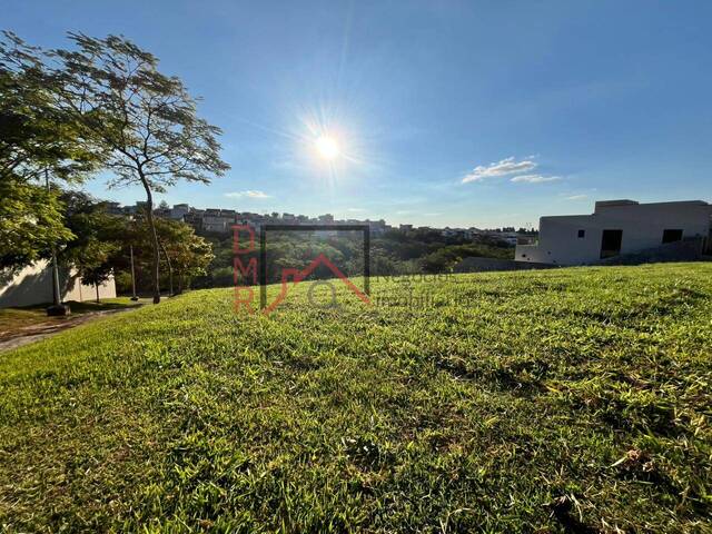 Área para Venda em Cabreúva - 5